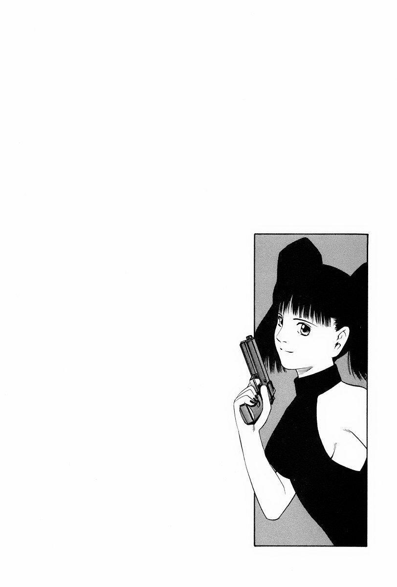 Capitulo 77 page 35
