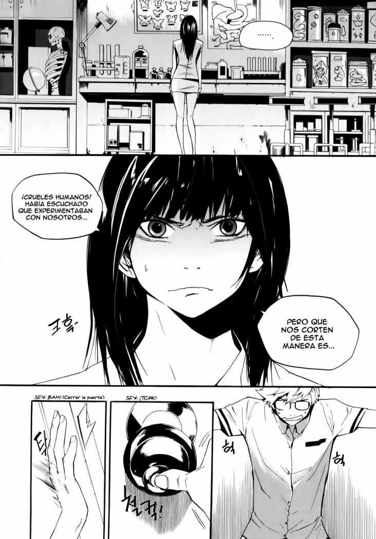Capitulo 9 page 5