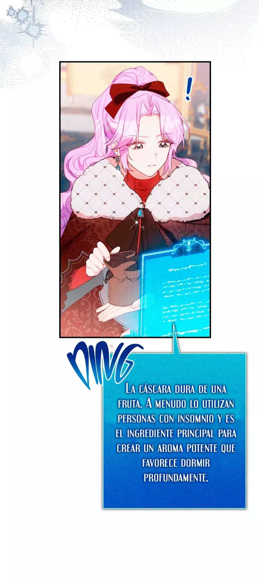 Capitulo 11 page 55