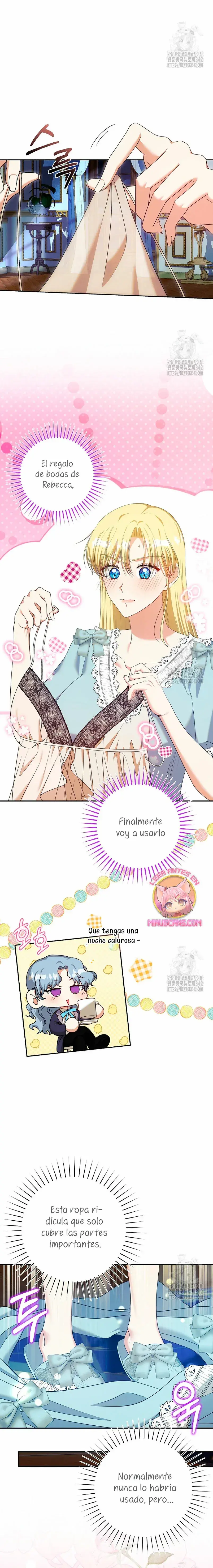 Capitulo 36 page 8