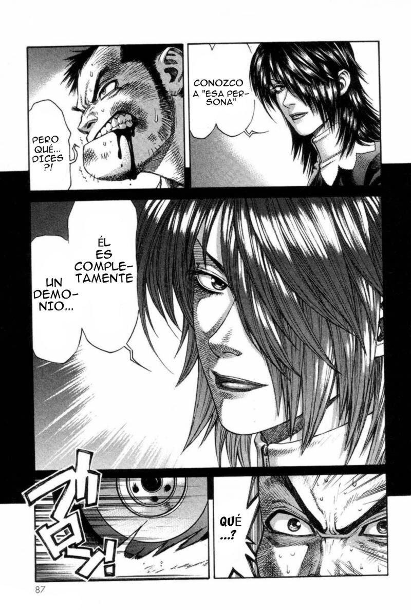 Capitulo 30 page 11
