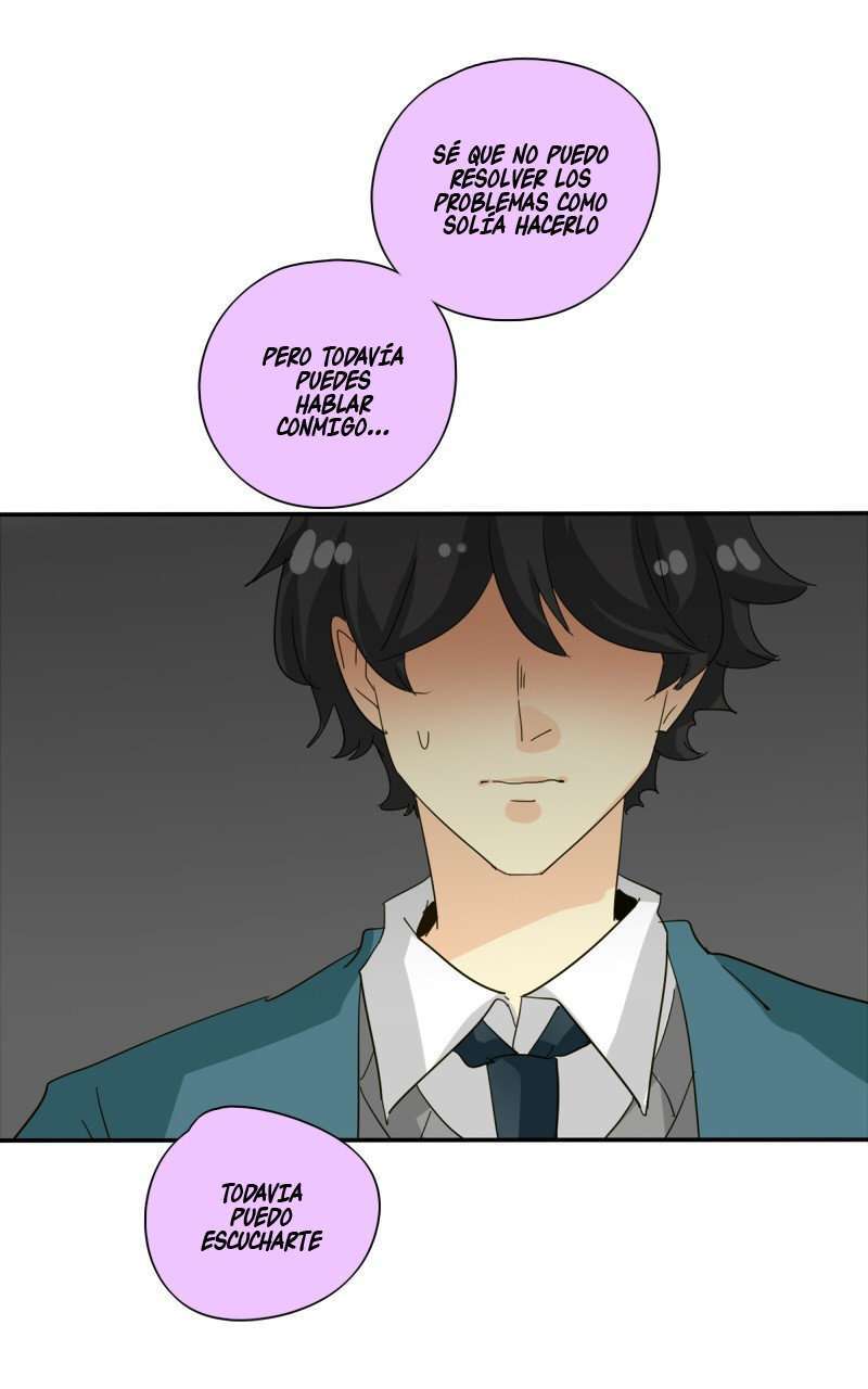 Capitulo 136 page 78