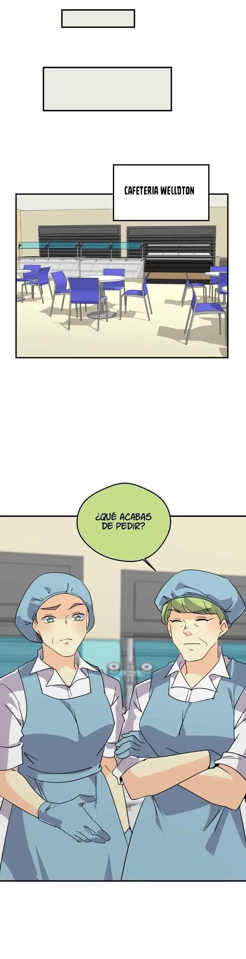 Capitulo 348 page 20
