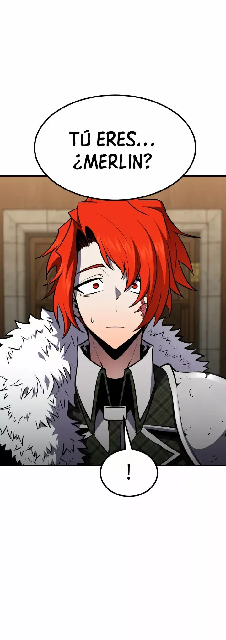 Capitulo 55 page 57