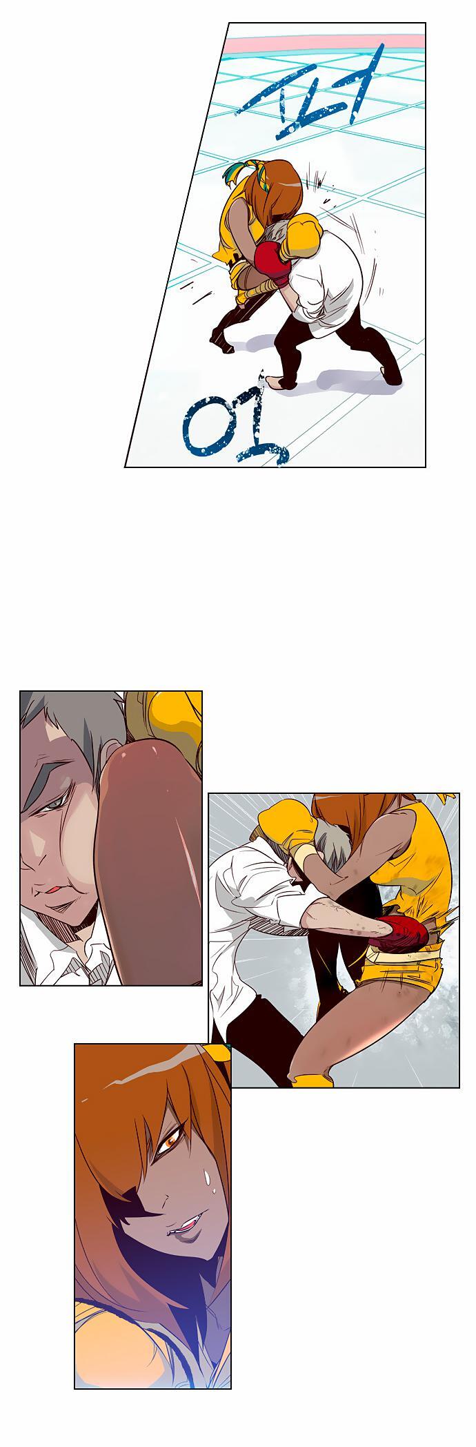 Capitulo 59 page 9