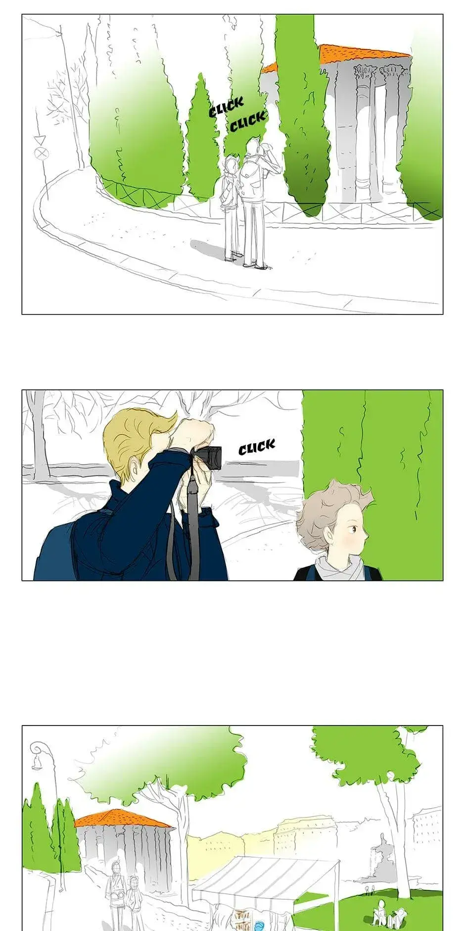Capitulo 25 page 25