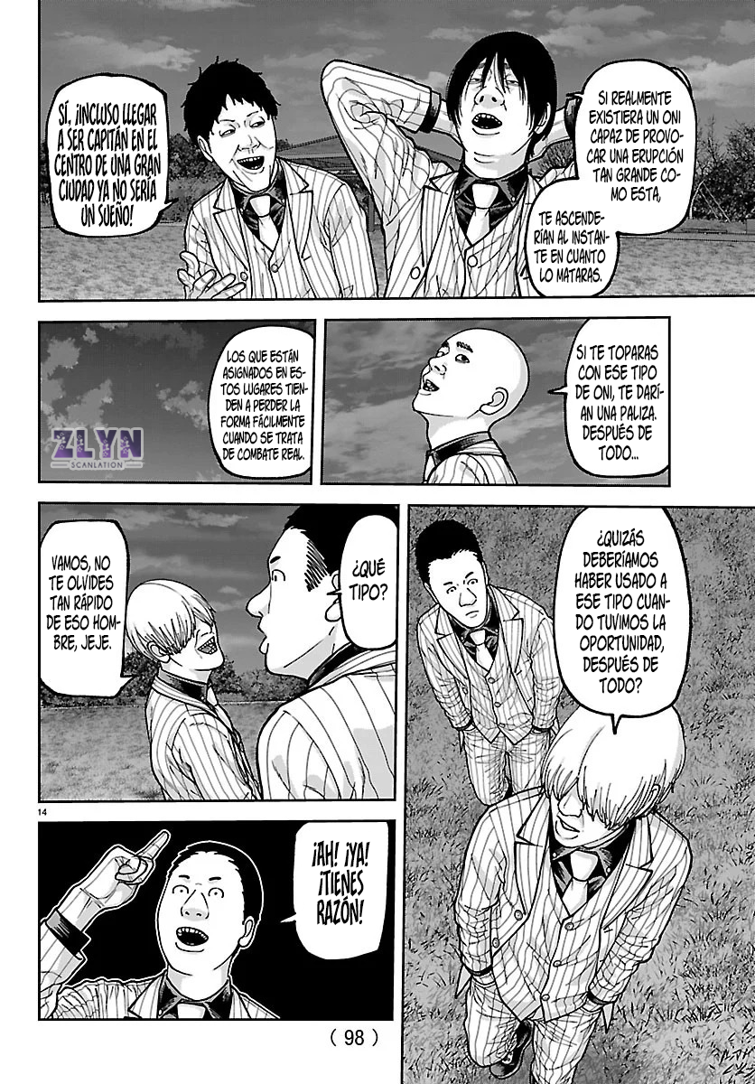 Capitulo 279 page 16