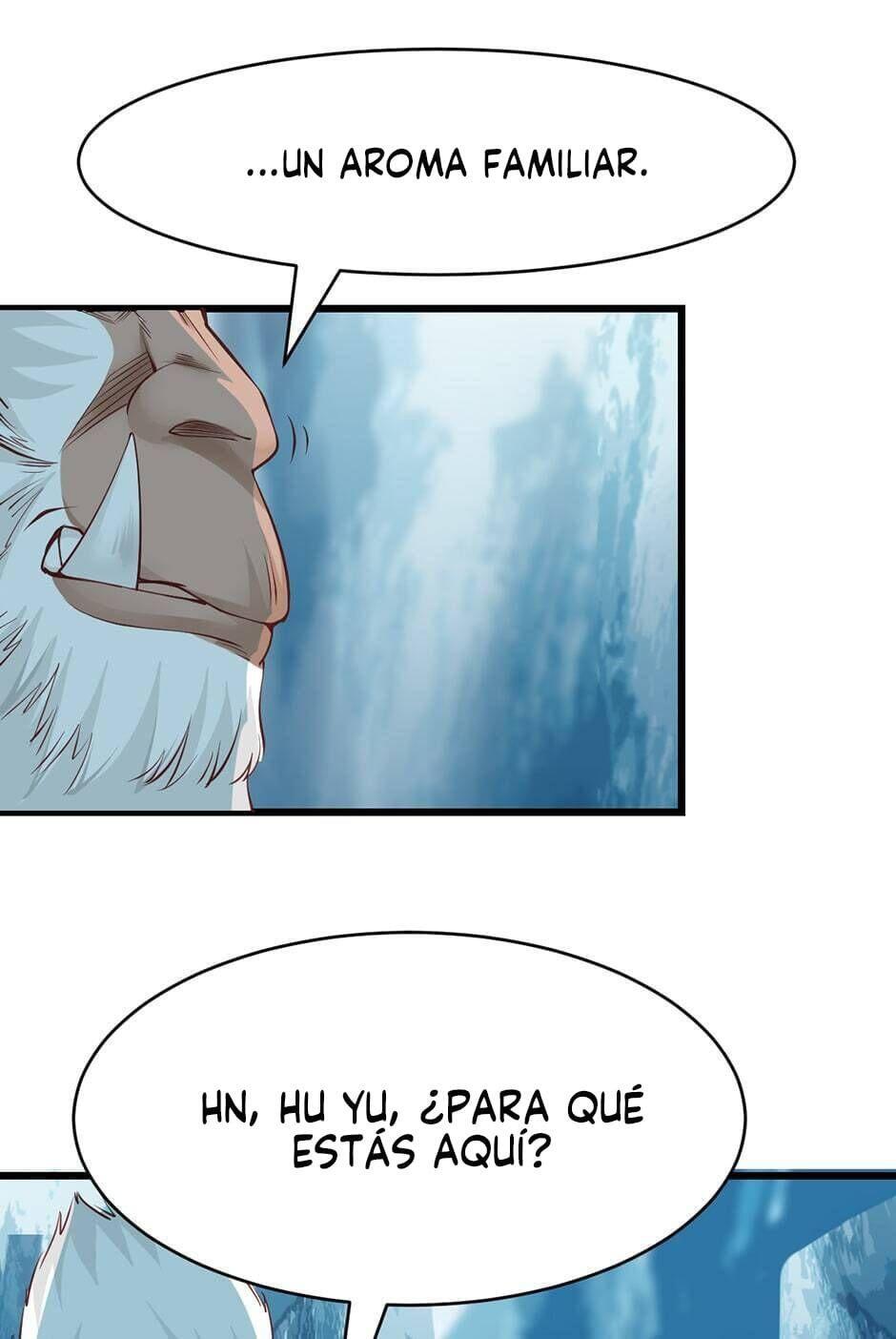 Capitulo 105 page 22