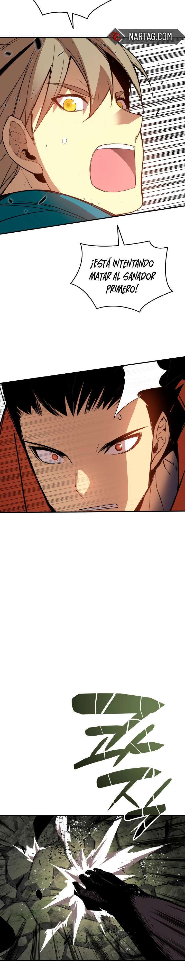 Capitulo 105 page 24
