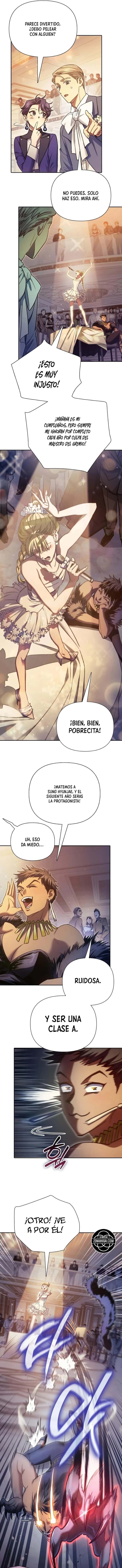 Capitulo 168 page 8