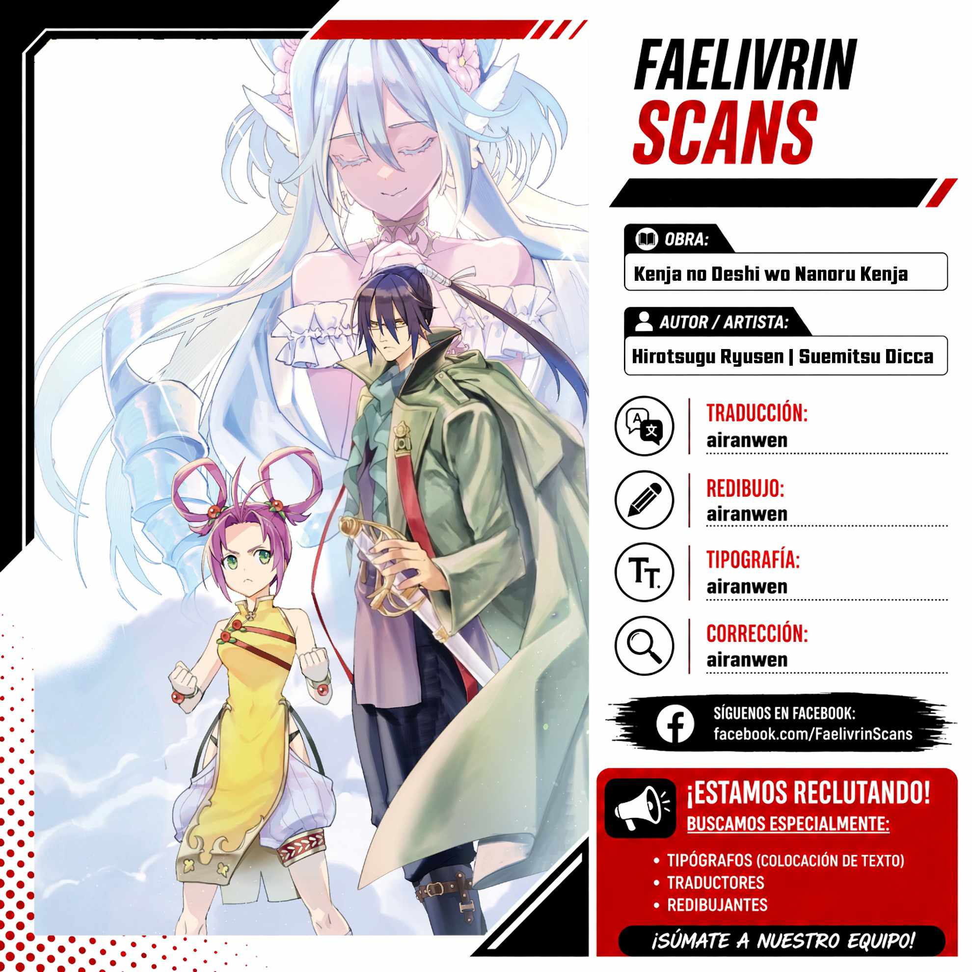Capitulo 95 page 26