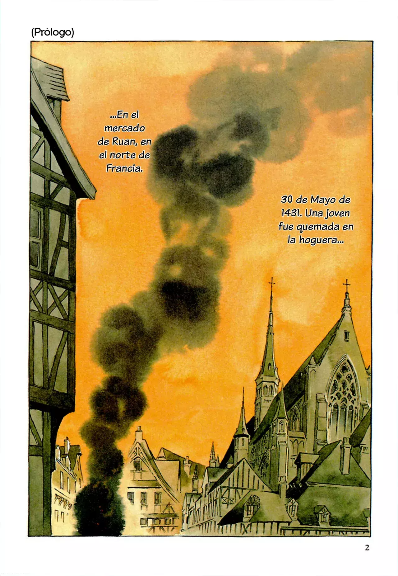 Capitulo 0 page 6