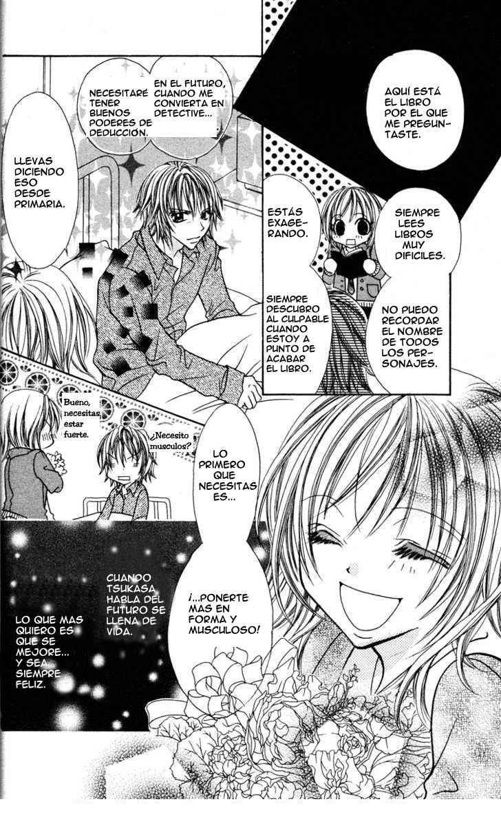 Capitulo 8 page 4