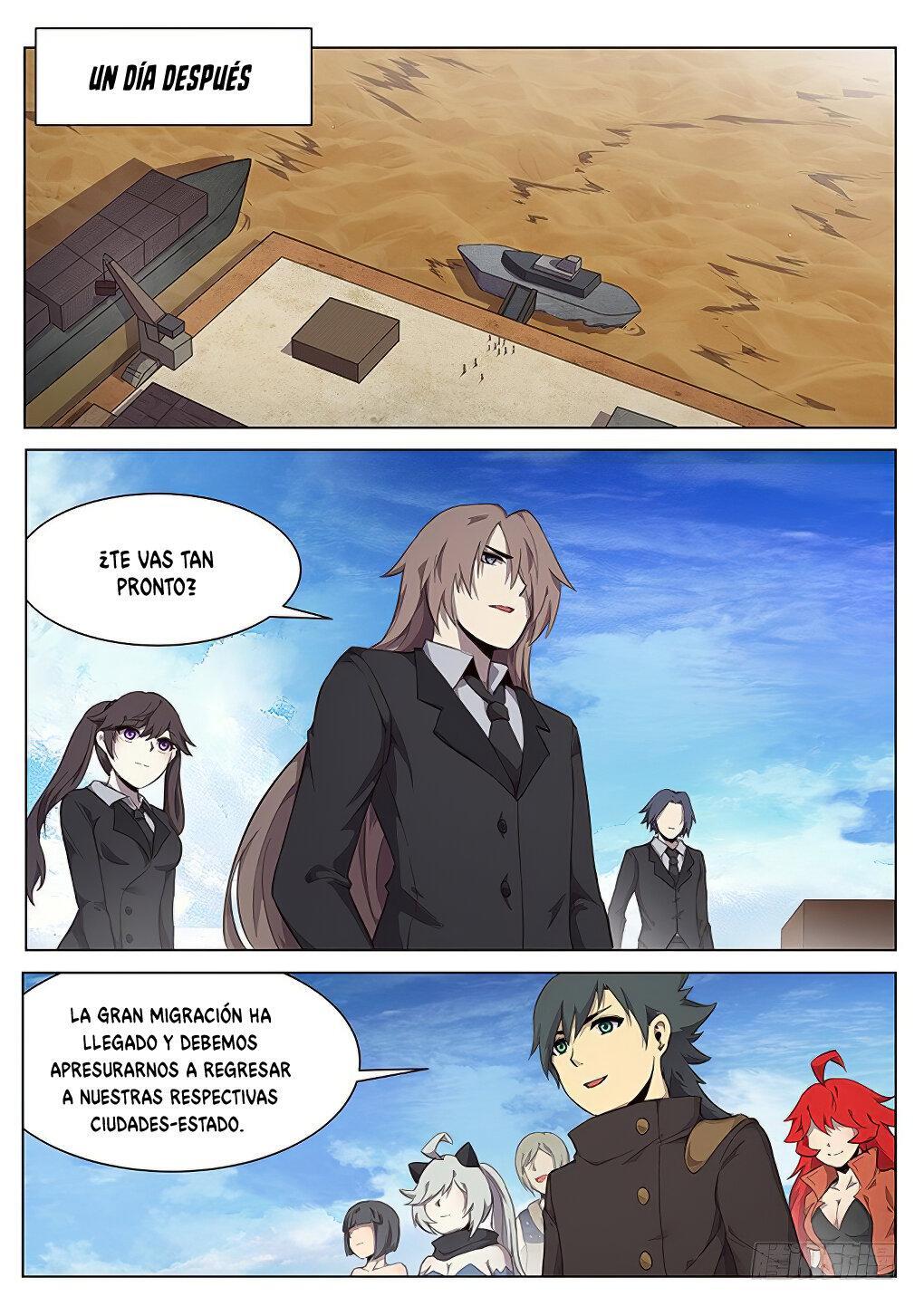 Capitulo 209 page 2