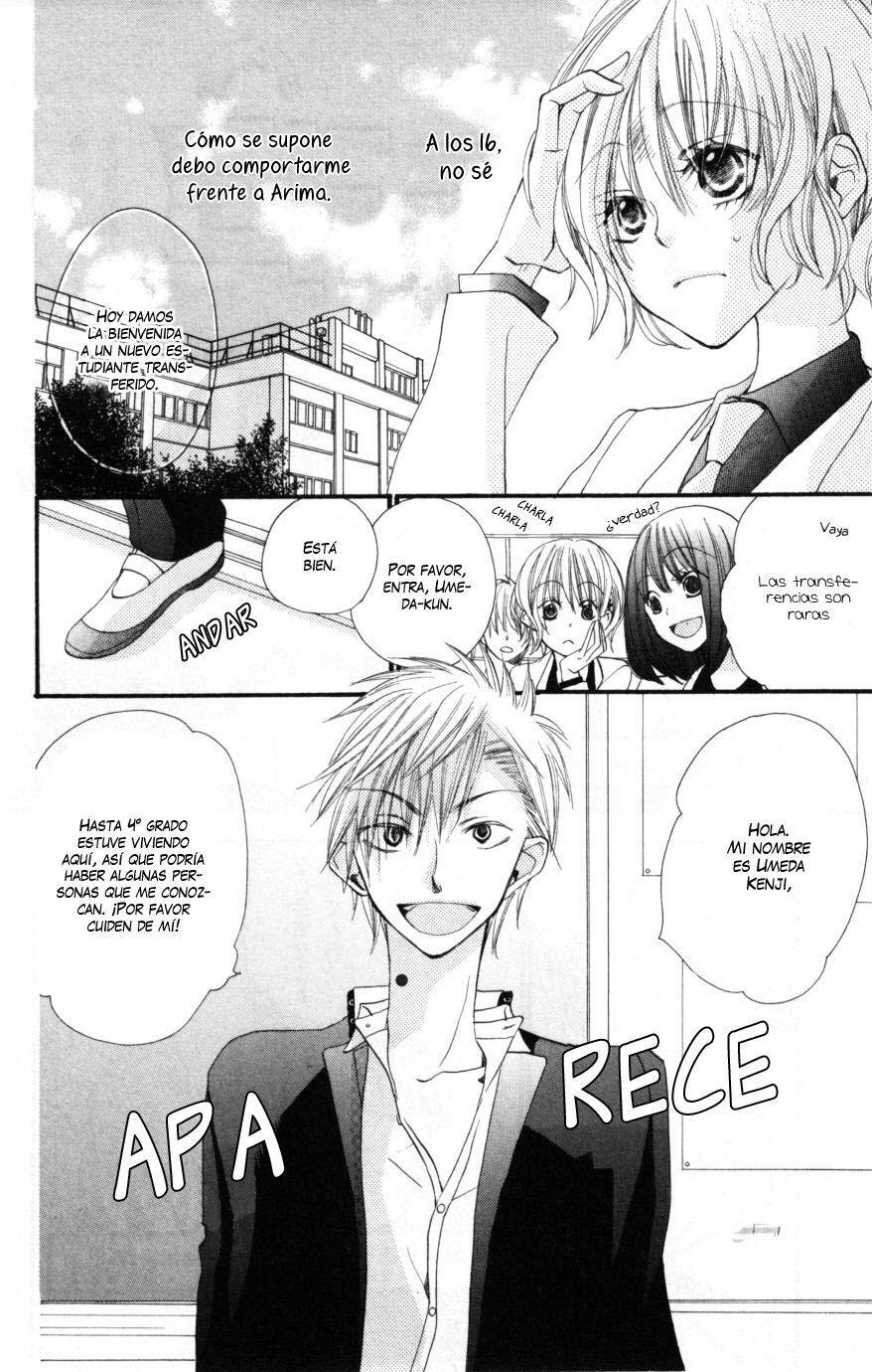 Capitulo 5 page 10