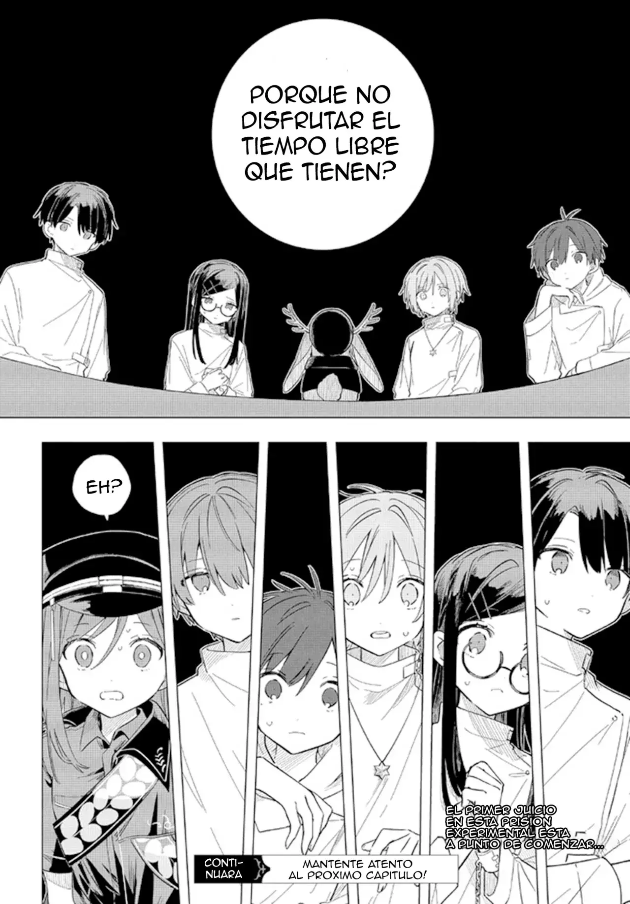 Capitulo 1 page 27