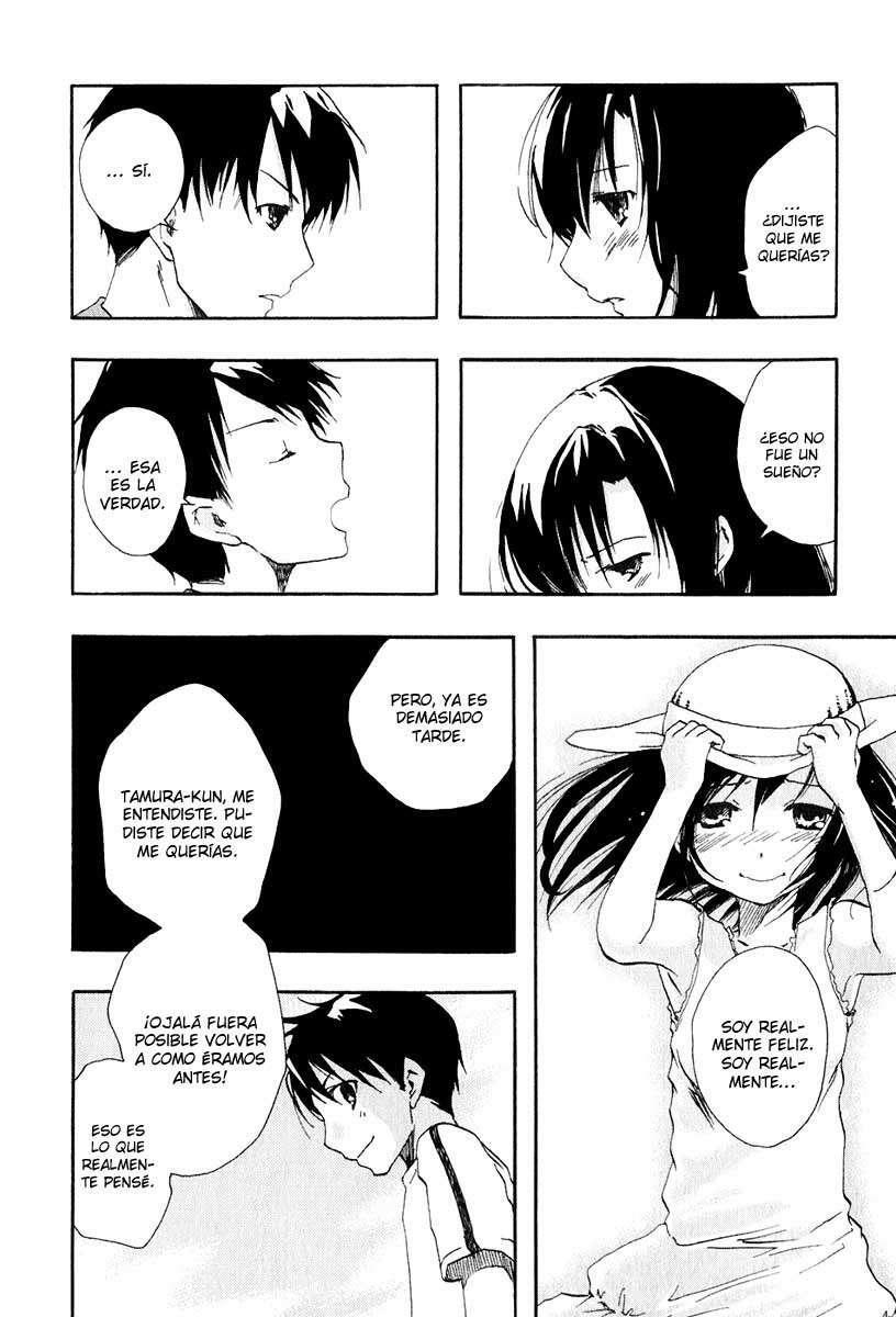 Capitulo 7 page 13