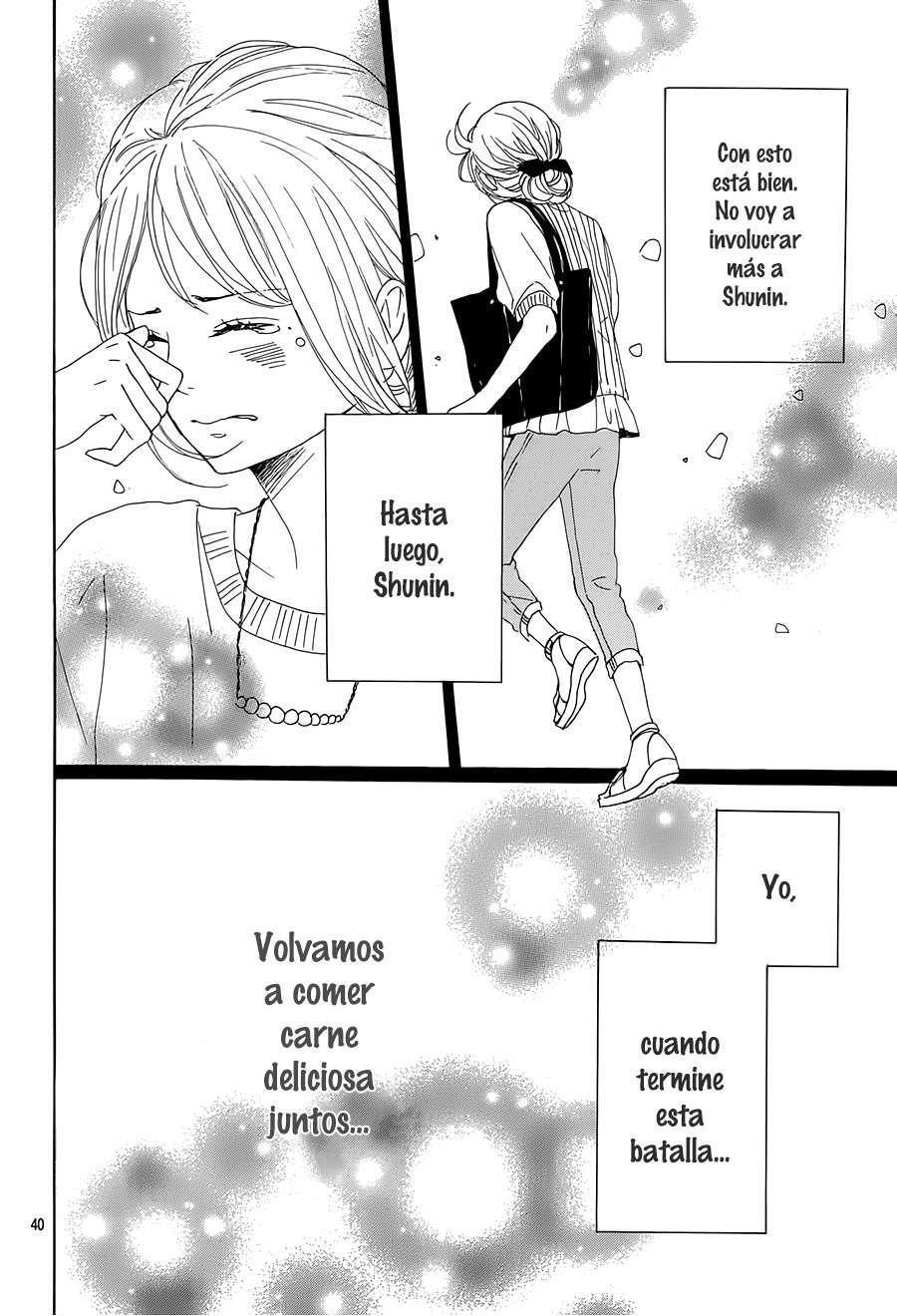Capitulo 19 page 43