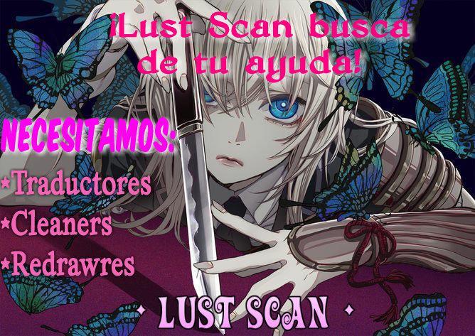 Capitulo 0.05 page 3