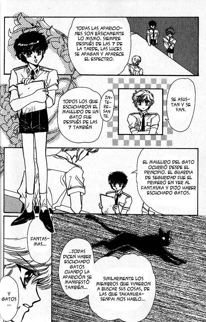 Capitulo 5 page 35