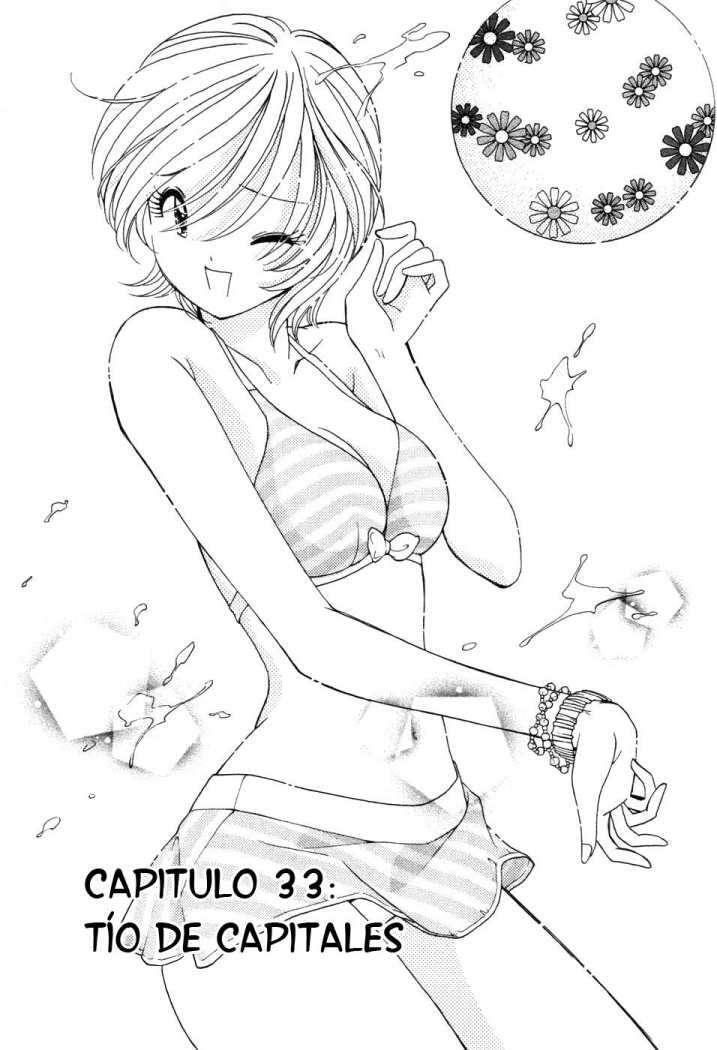 Capitulo 33 page 5