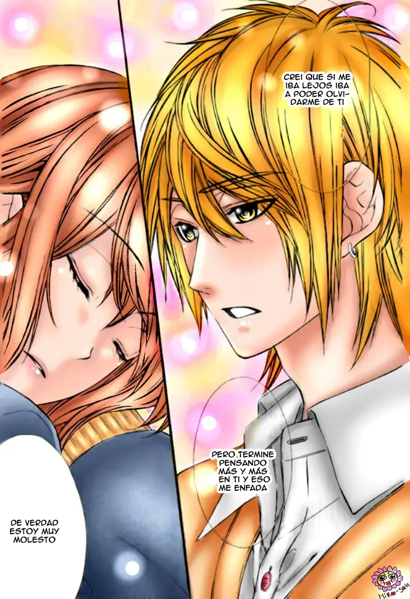 Capitulo 46 page 26
