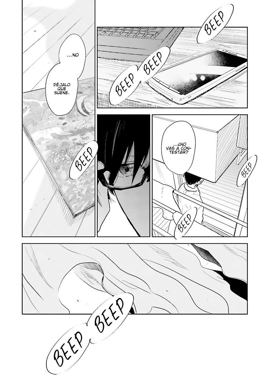 Capitulo 1 page 23