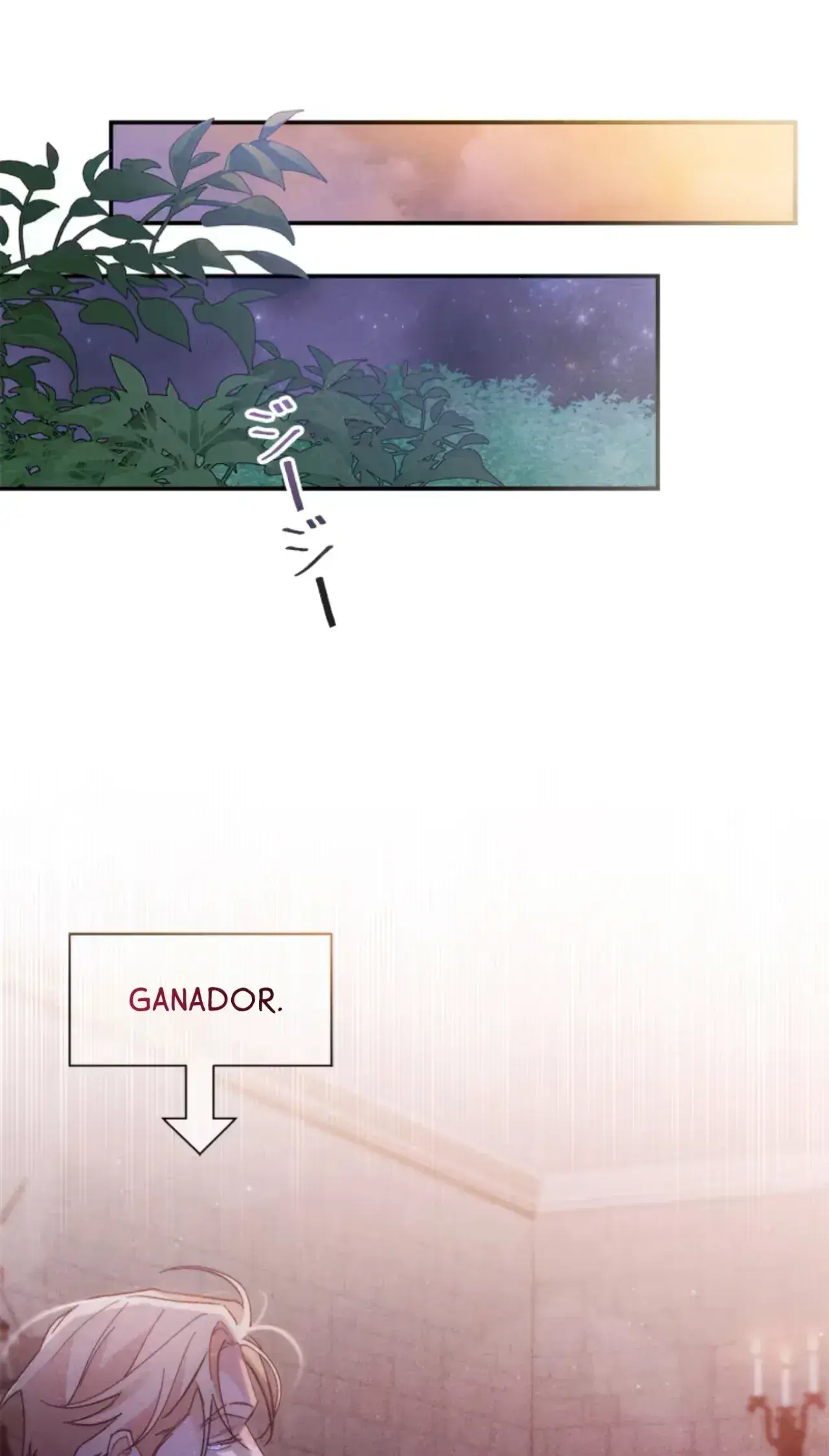 Capitulo 16 page 58