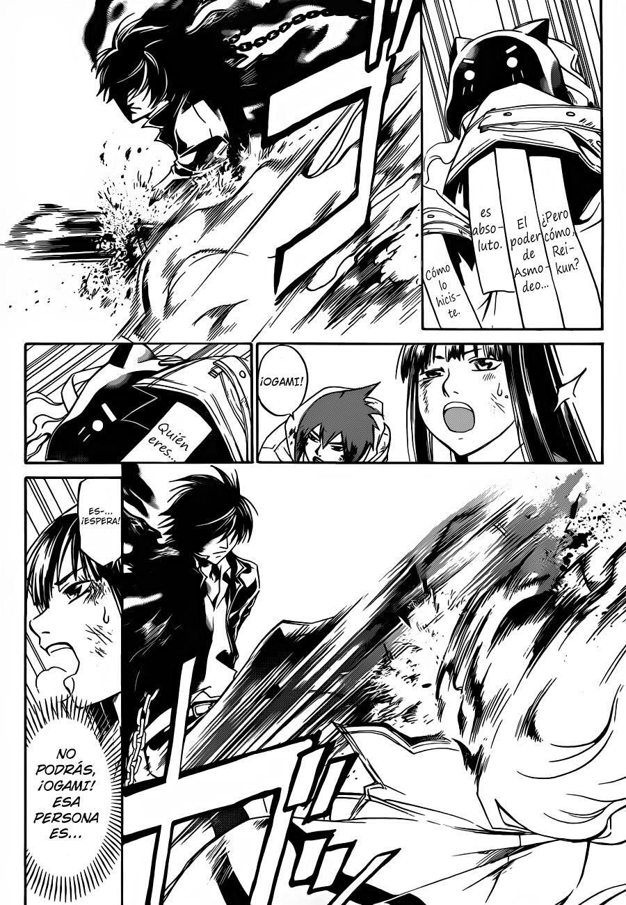 Capitulo 218 page 6