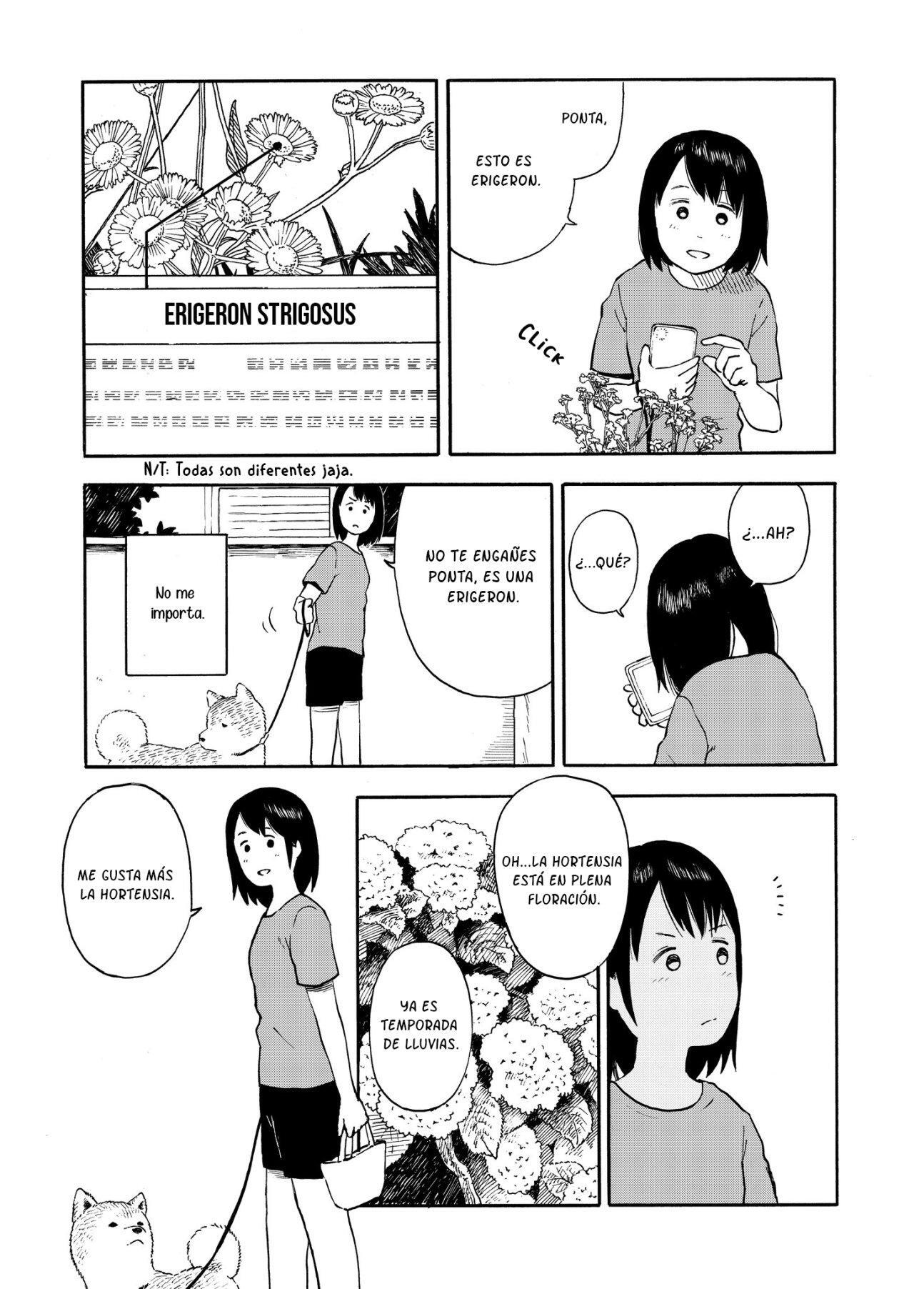 Capitulo 16 page 6