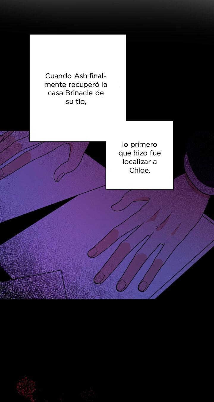 Capitulo 64 page 61
