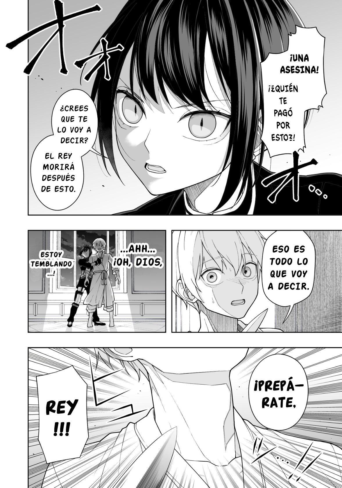 Capitulo 1 page 3
