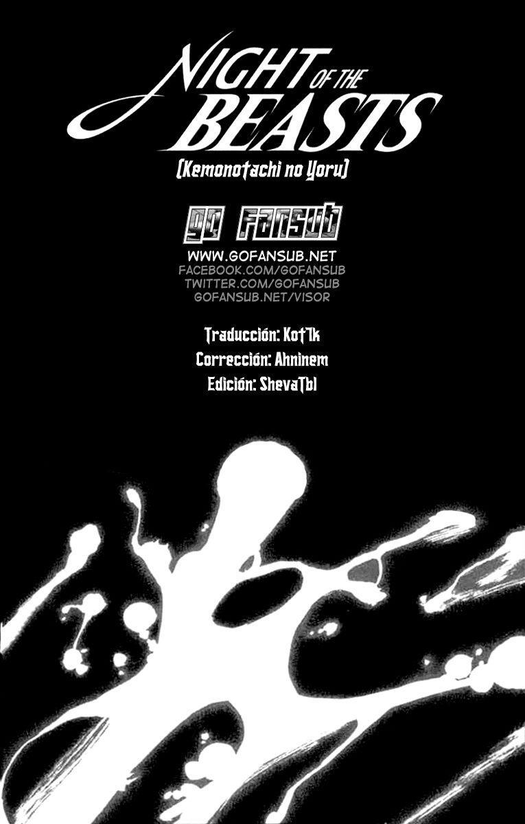 Capitulo 6 page 41