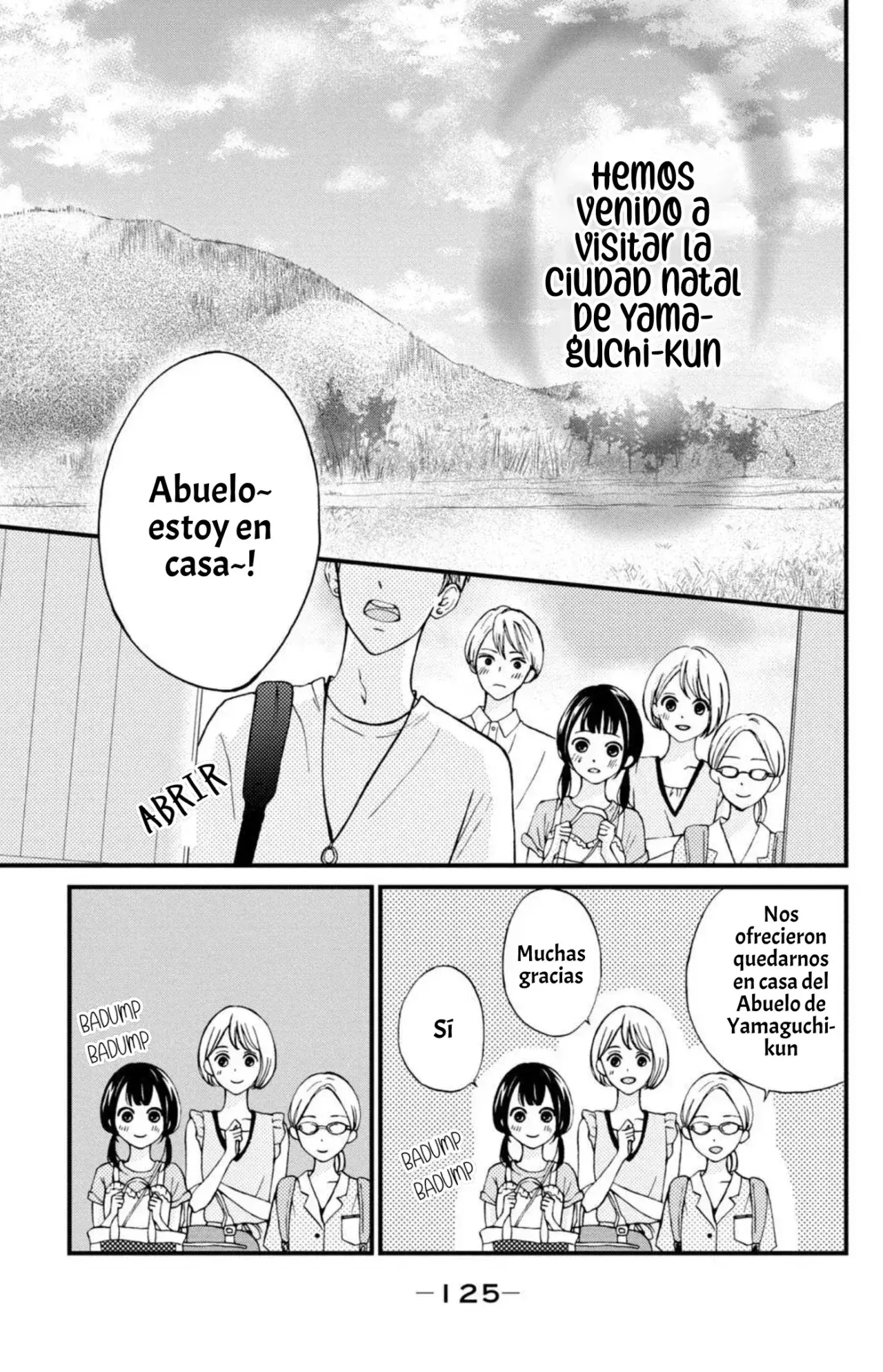 Capitulo 8 page 9