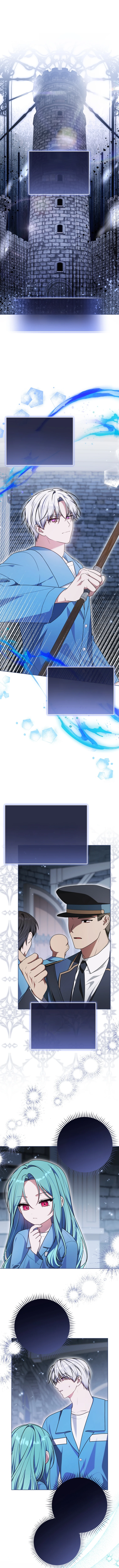 Capitulo 40 page 2