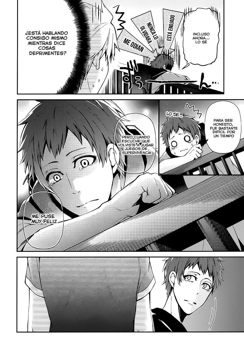 Capitulo 24 page 31