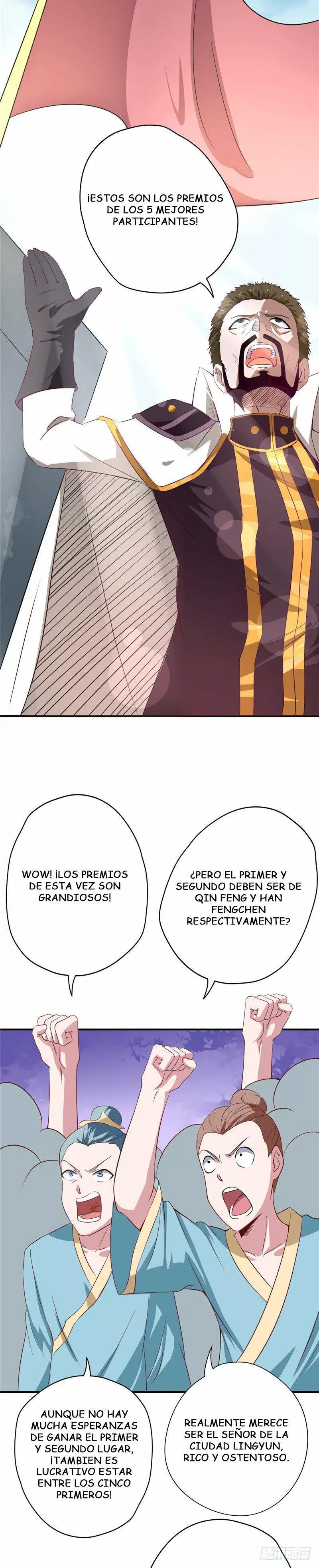 Capitulo 41 page 5