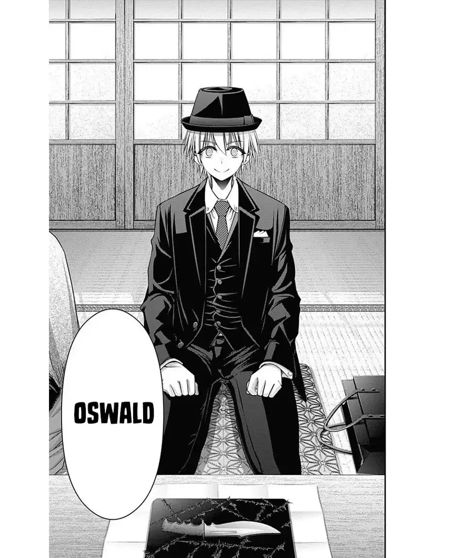 Capitulo 25 page 35