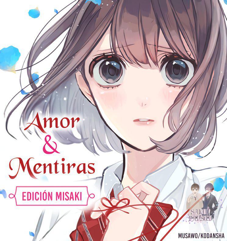 Capitulo 283.50 page 3