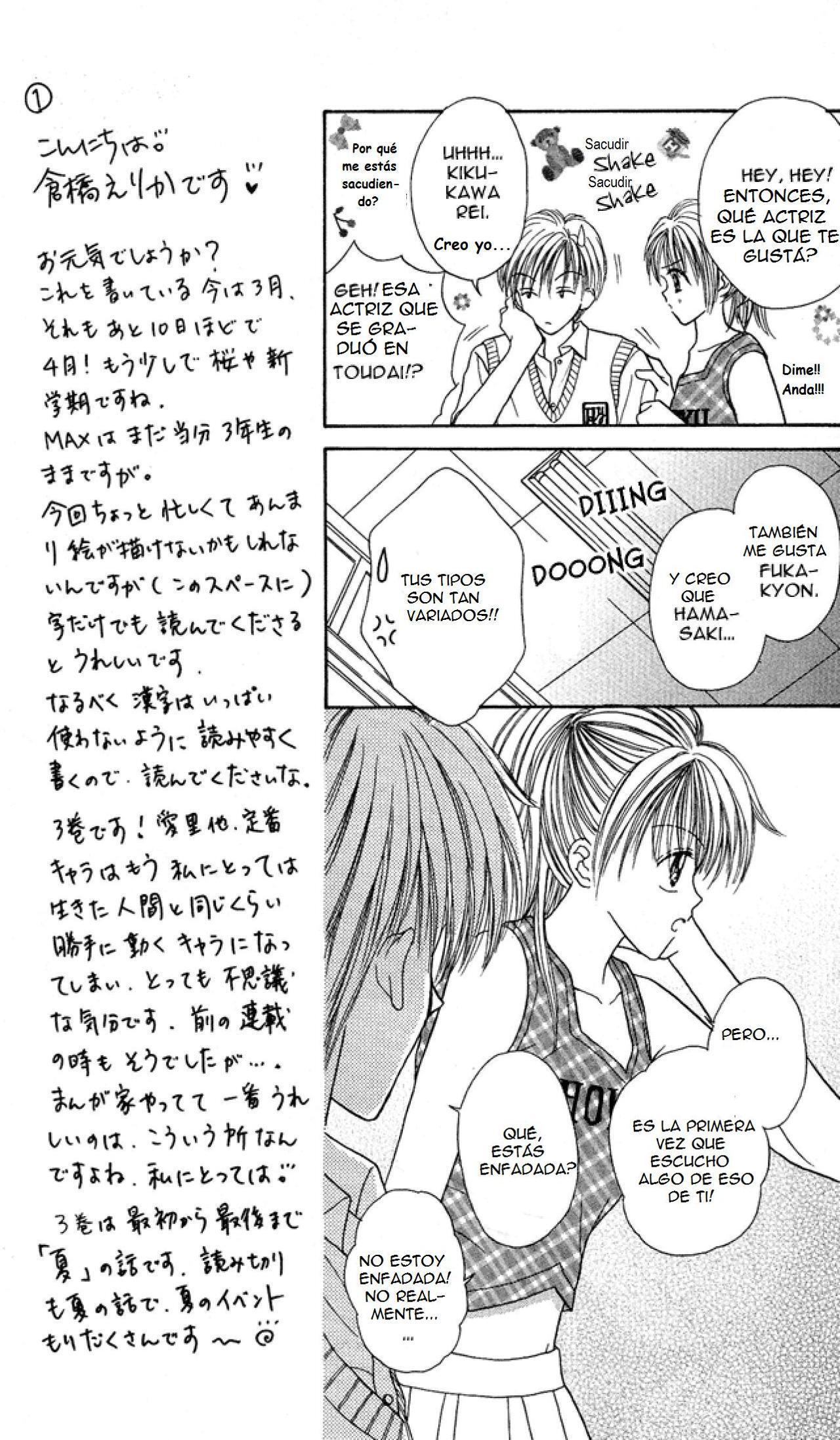 Capitulo 11 page 11