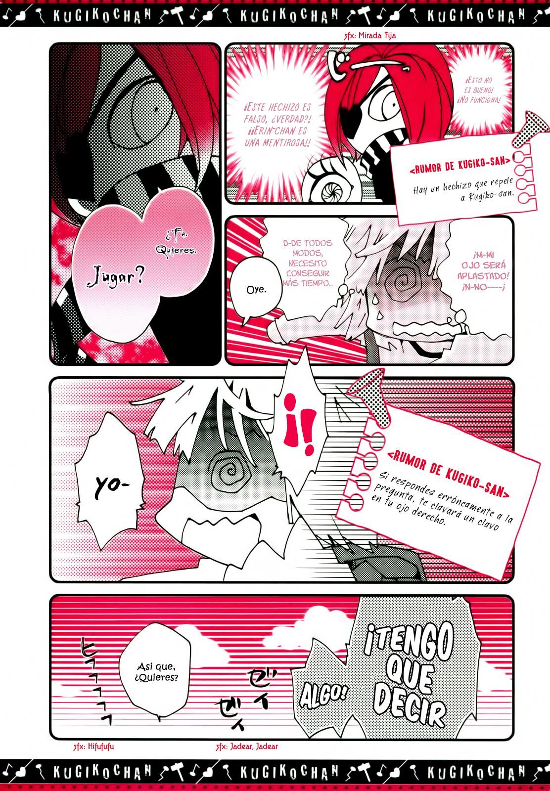 Capitulo 1 page 13