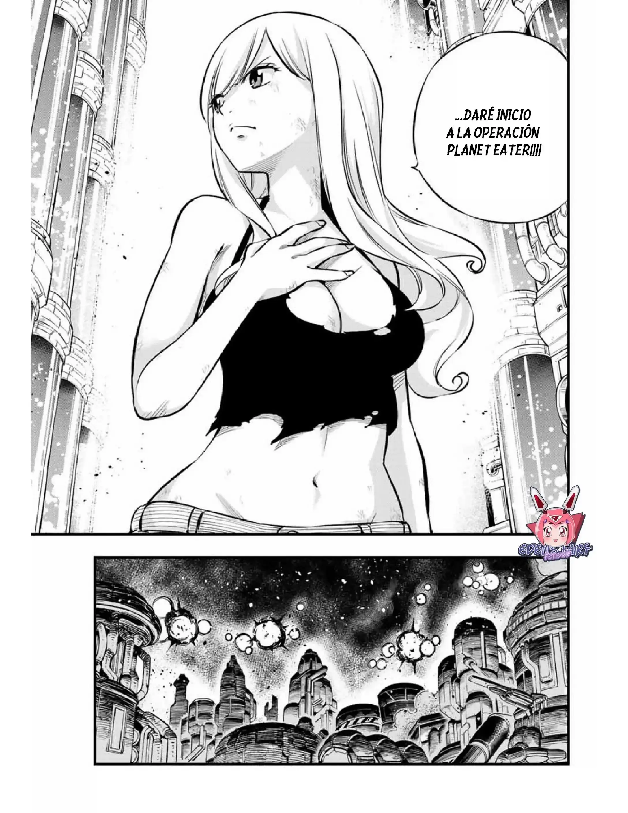 Capitulo 201 page 9