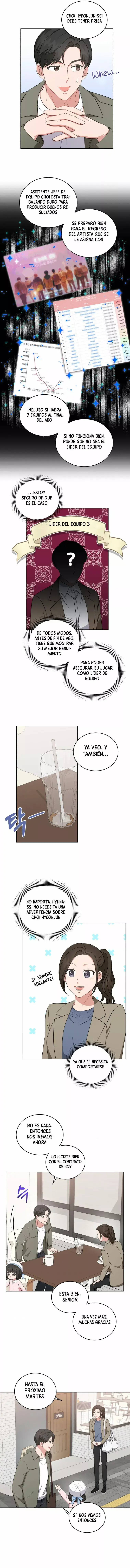 Capitulo 51 page 10