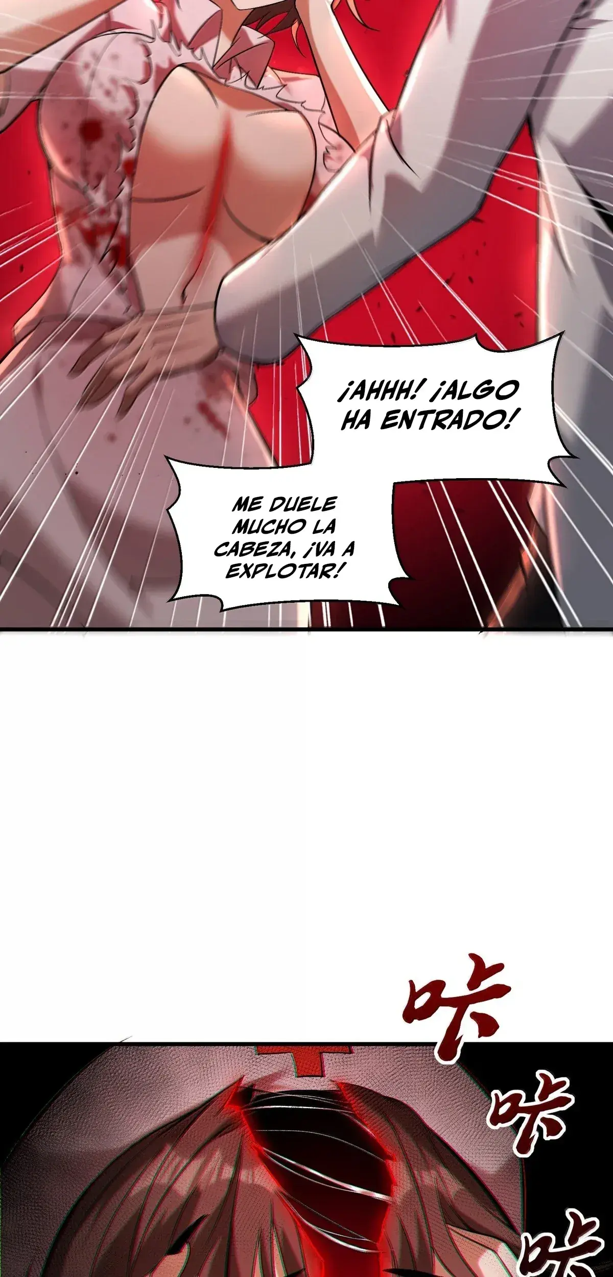 Capitulo 61 page 5