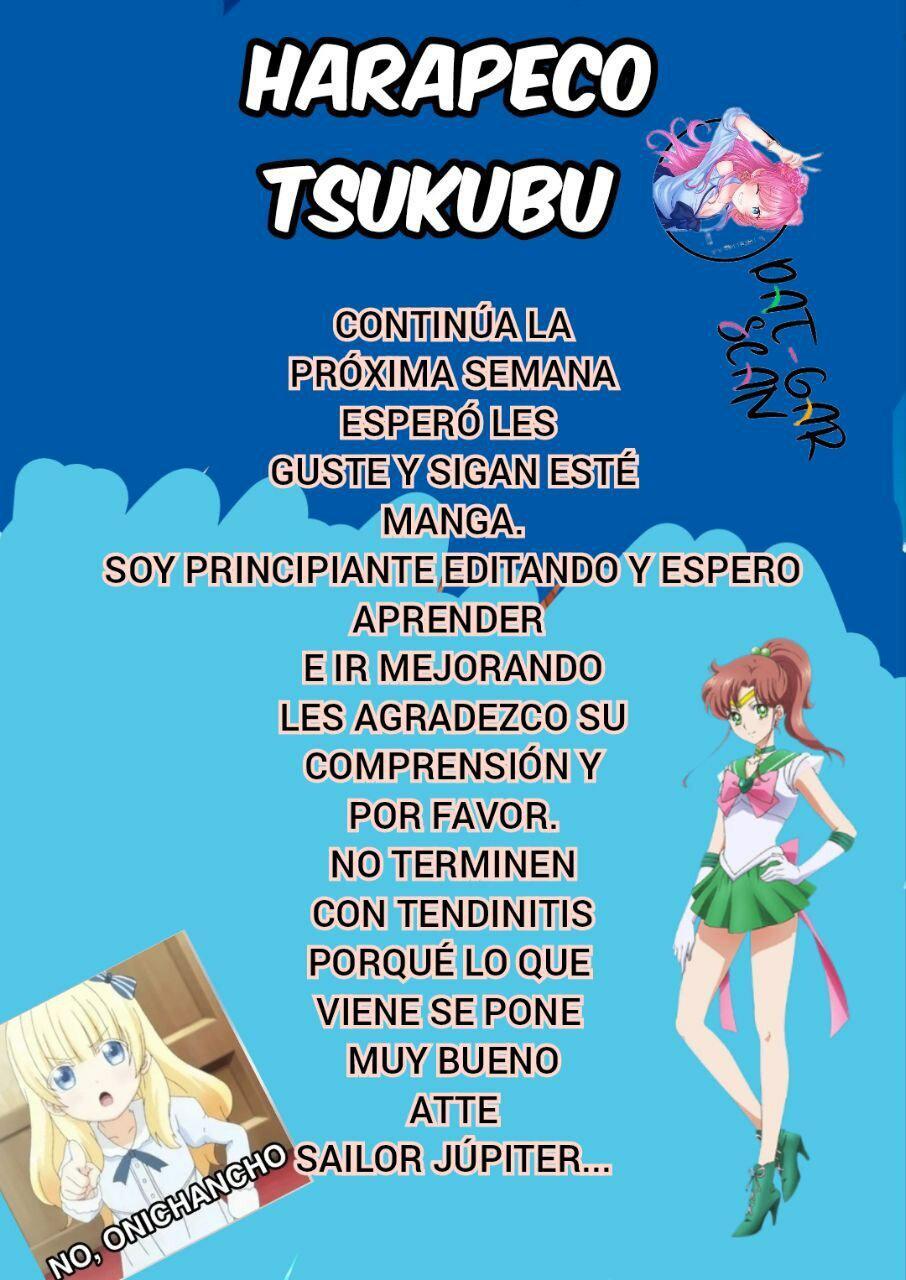 Capitulo 4 page 21