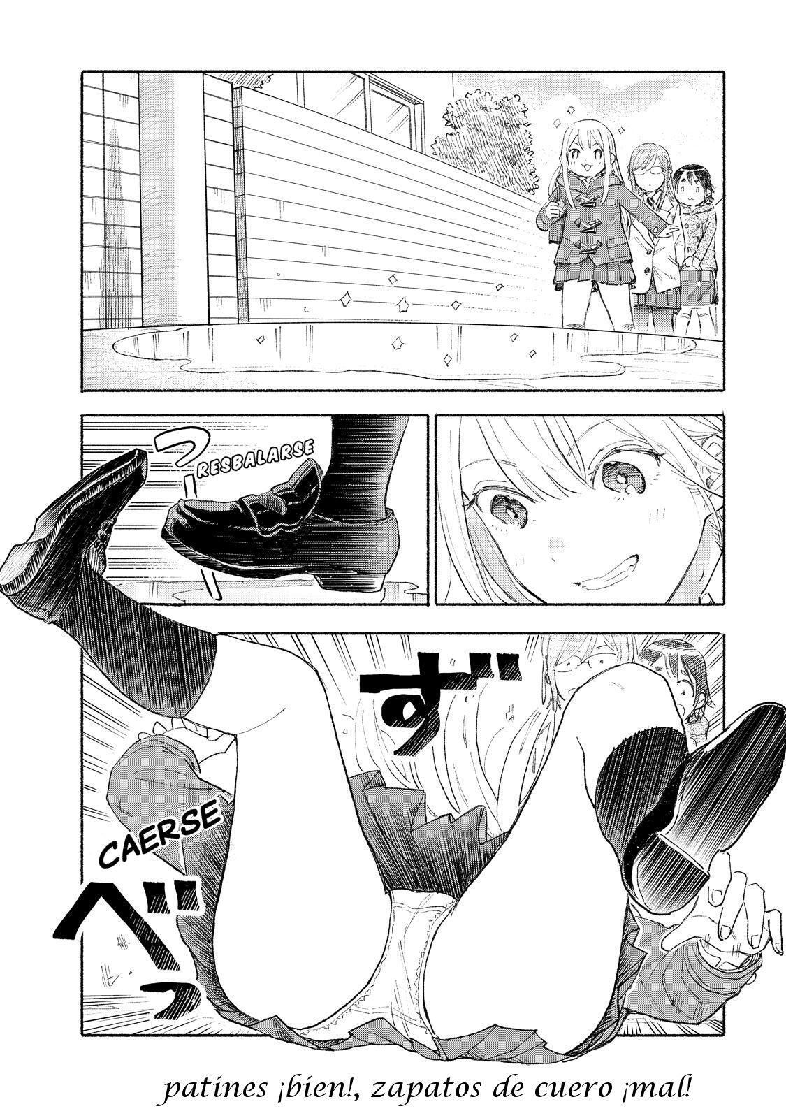 Capitulo 71 page 16