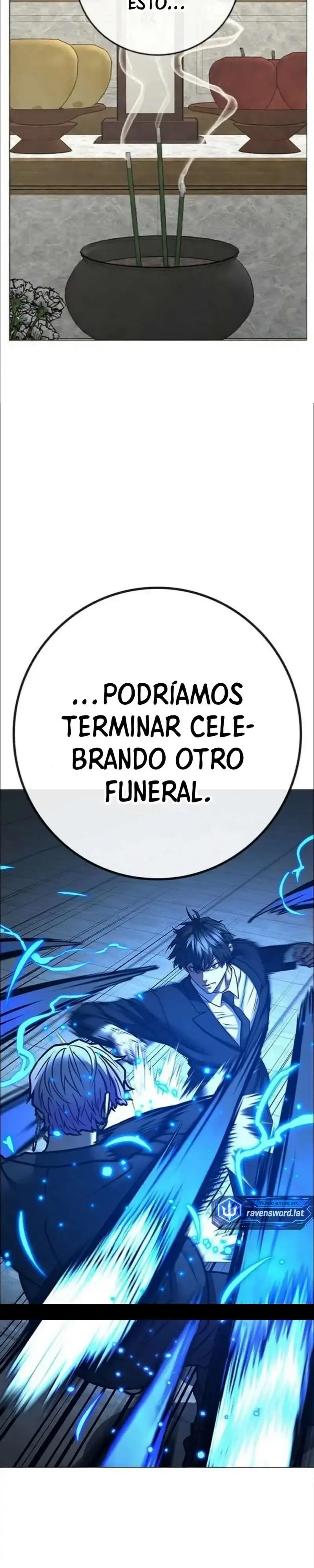 Capitulo 200 page 43