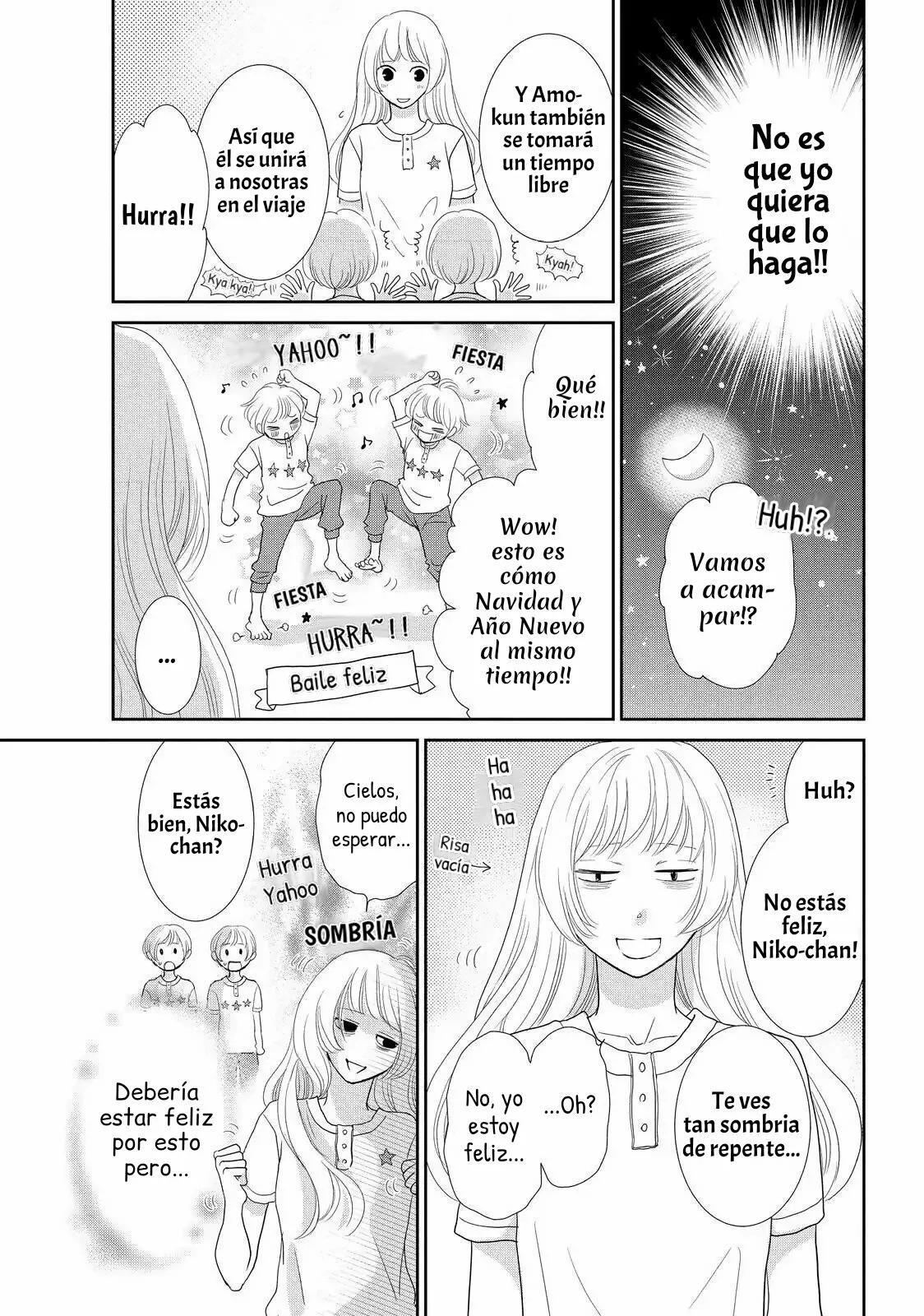 Capitulo 16 page 13