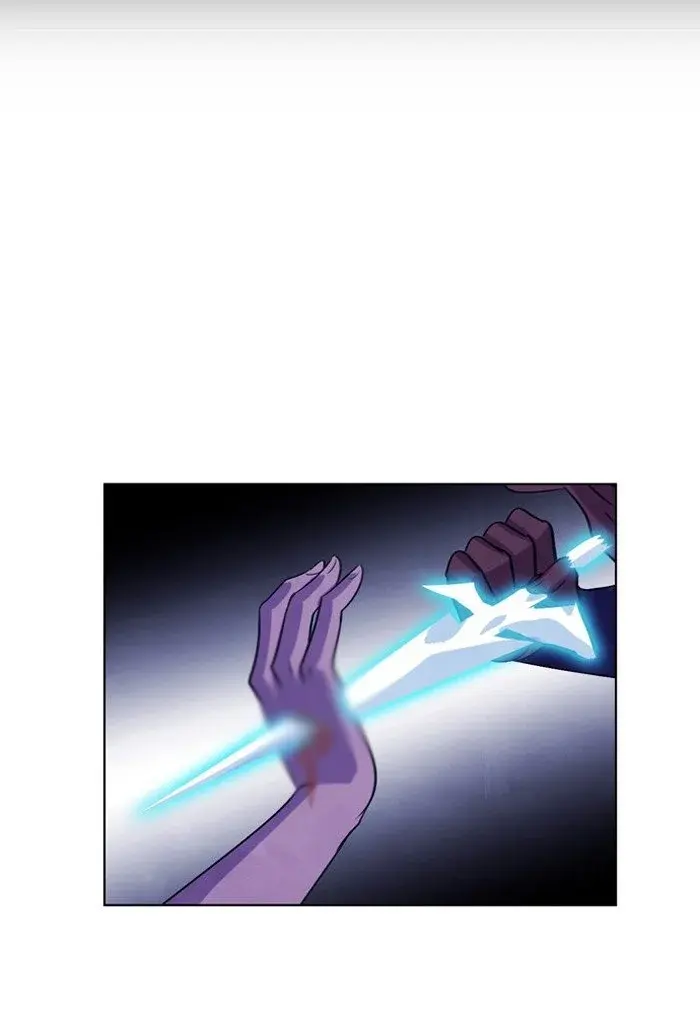 Capitulo 94 page 3