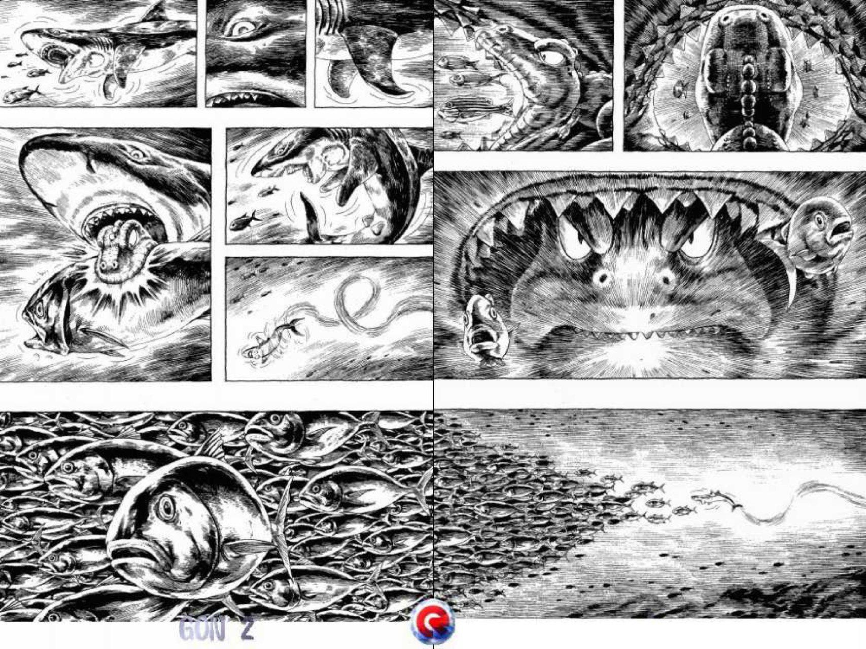 Capitulo 5 page 12